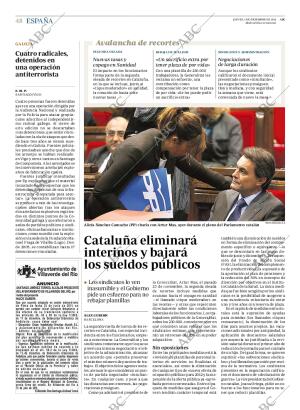 ABC SEVILLA 01-12-2011 página 48