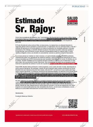 ABC SEVILLA 01-12-2011 página 49