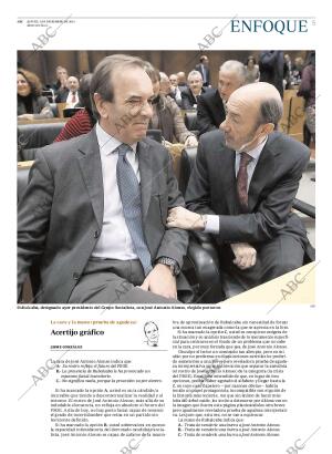 ABC SEVILLA 01-12-2011 página 5