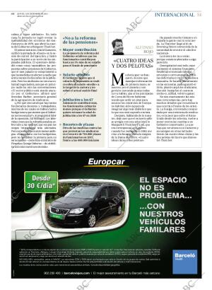 ABC SEVILLA 01-12-2011 página 51