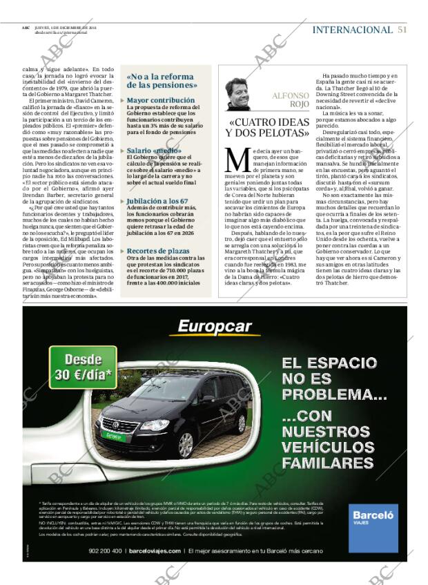 ABC SEVILLA 01-12-2011 página 51