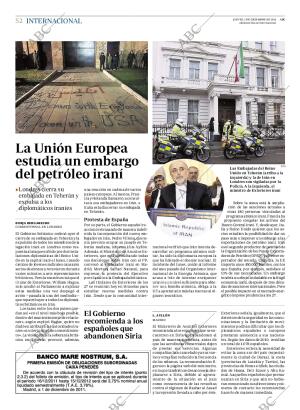 ABC SEVILLA 01-12-2011 página 52