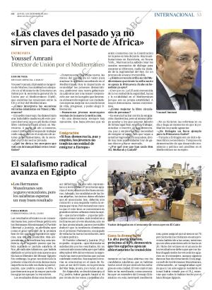 ABC SEVILLA 01-12-2011 página 53