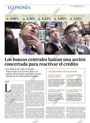 ABC SEVILLA 01-12-2011 página 54