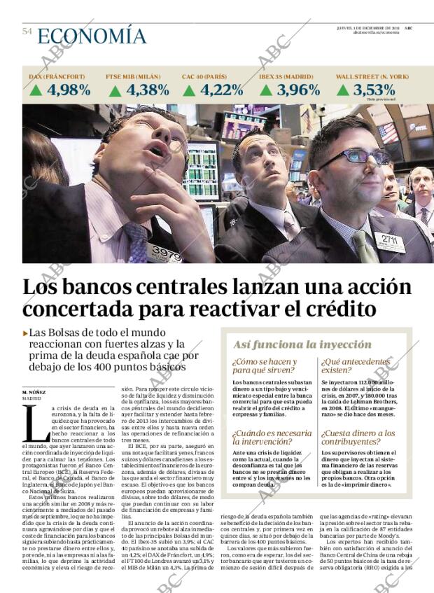 ABC SEVILLA 01-12-2011 página 54