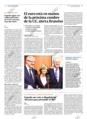 ABC SEVILLA 01-12-2011 página 56