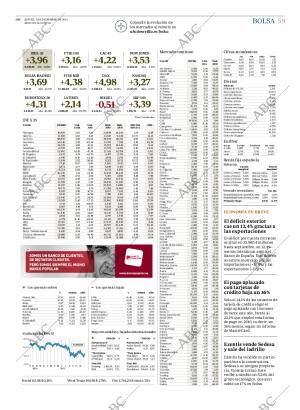 ABC SEVILLA 01-12-2011 página 59