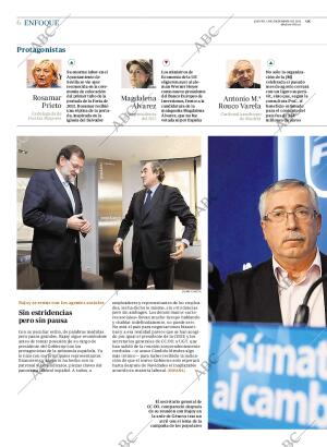 ABC SEVILLA 01-12-2011 página 6