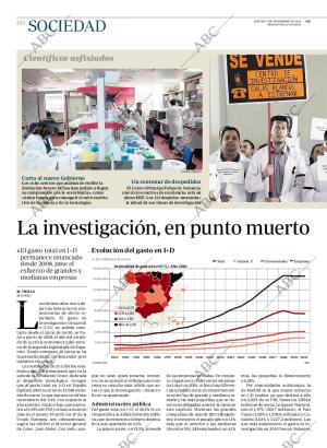 ABC SEVILLA 01-12-2011 página 60