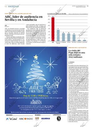 ABC SEVILLA 01-12-2011 página 62