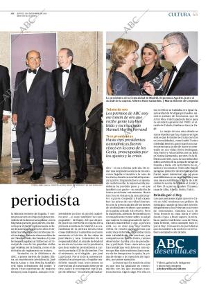 ABC SEVILLA 01-12-2011 página 65