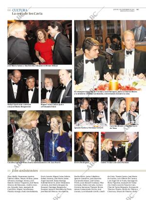 ABC SEVILLA 01-12-2011 página 66