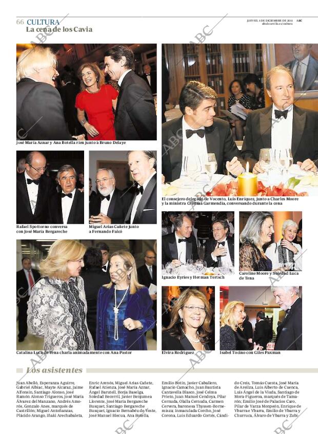 ABC SEVILLA 01-12-2011 página 66