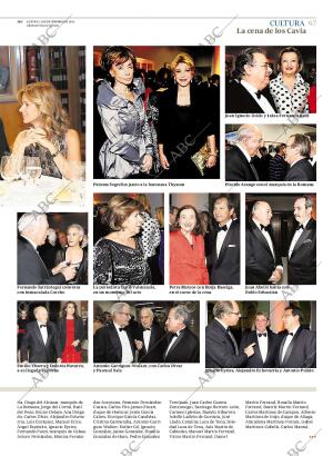 ABC SEVILLA 01-12-2011 página 67