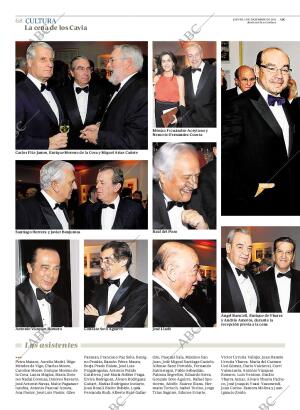 ABC SEVILLA 01-12-2011 página 68