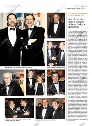 ABC SEVILLA 01-12-2011 página 69