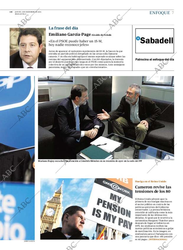 ABC SEVILLA 01-12-2011 página 7