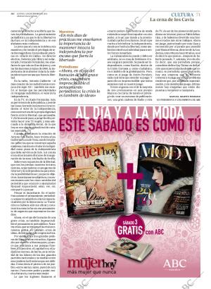 ABC SEVILLA 01-12-2011 página 71