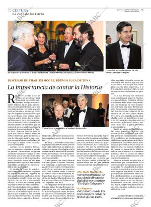 ABC SEVILLA 01-12-2011 página 72