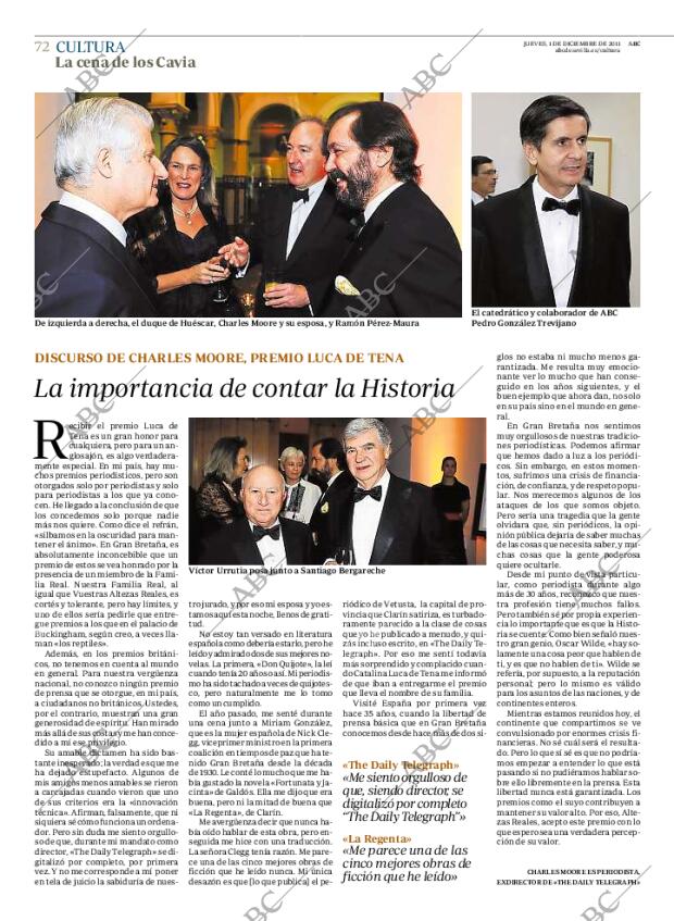 ABC SEVILLA 01-12-2011 página 72