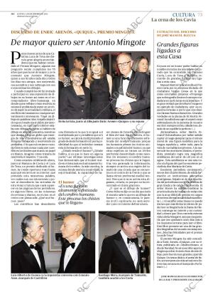 ABC SEVILLA 01-12-2011 página 73