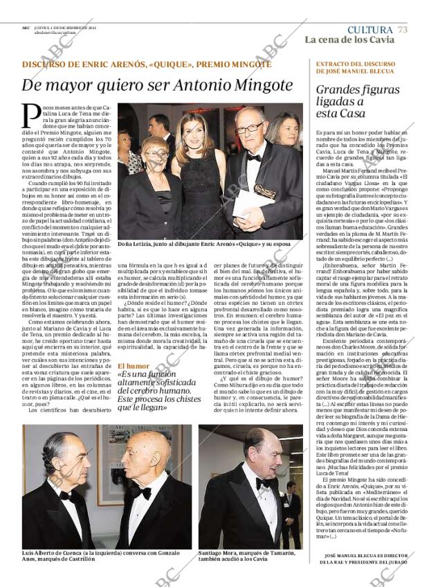 ABC SEVILLA 01-12-2011 página 73