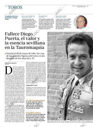 ABC SEVILLA 01-12-2011 página 76