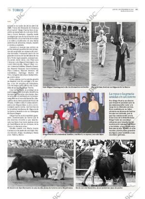 ABC SEVILLA 01-12-2011 página 78