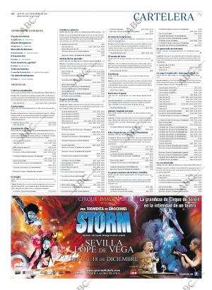 ABC SEVILLA 01-12-2011 página 79