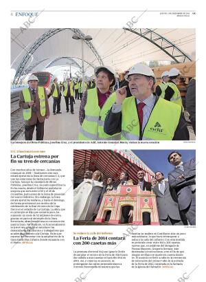 ABC SEVILLA 01-12-2011 página 8