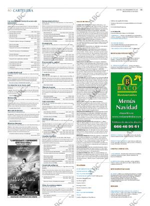 ABC SEVILLA 01-12-2011 página 80