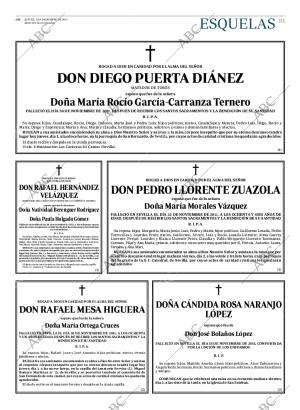 ABC SEVILLA 01-12-2011 página 81