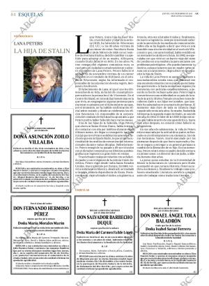 ABC SEVILLA 01-12-2011 página 84