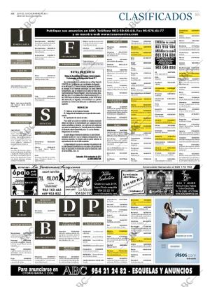 ABC SEVILLA 01-12-2011 página 85