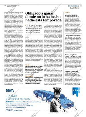 ABC SEVILLA 01-12-2011 página 89