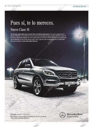 ABC SEVILLA 01-12-2011 página 9