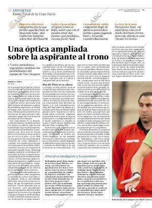 ABC SEVILLA 01-12-2011 página 92