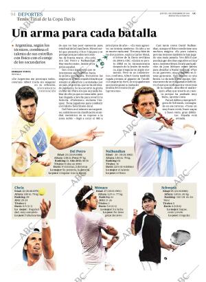 ABC SEVILLA 01-12-2011 página 94