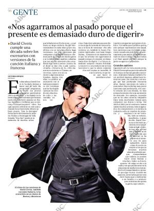 ABC SEVILLA 01-12-2011 página 96