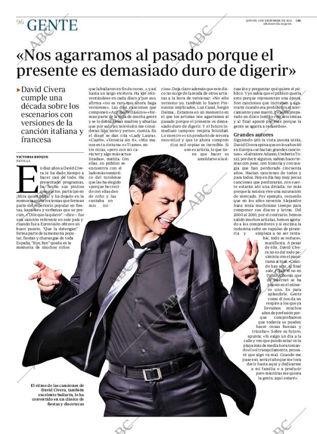 ABC SEVILLA 01-12-2011 página 96