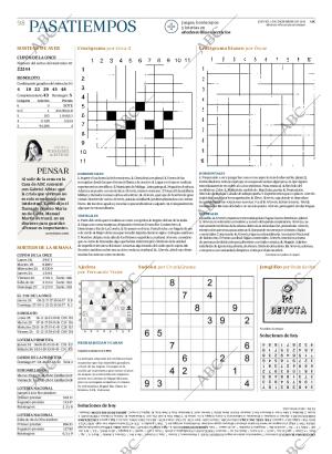 ABC SEVILLA 01-12-2011 página 98