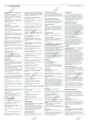 ABC MADRID 02-12-2011 página 104