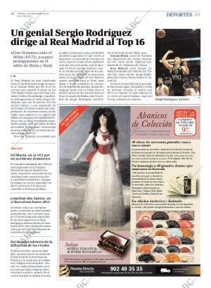 ABC MADRID 02-12-2011 página 111