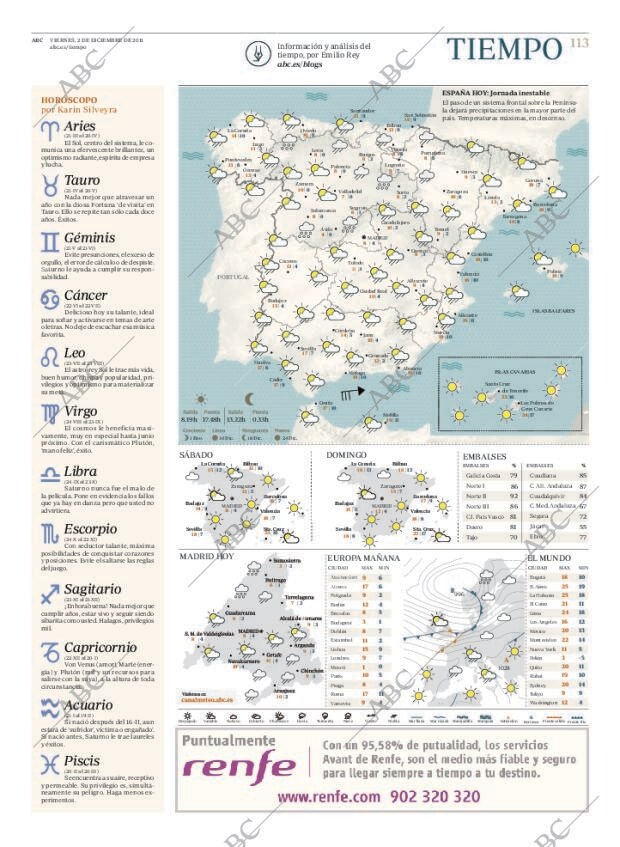 ABC MADRID 02-12-2011 página 113