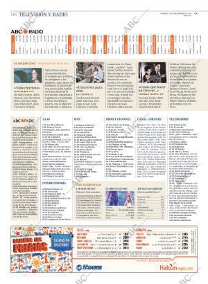 ABC MADRID 02-12-2011 página 116