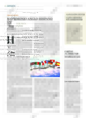 ABC MADRID 02-12-2011 página 16
