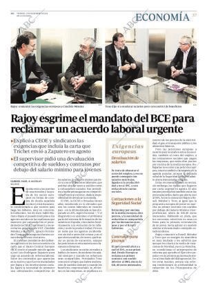 ABC MADRID 02-12-2011 página 37