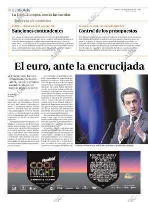 ABC MADRID 02-12-2011 página 38