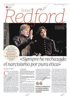 ABC MADRID 02-12-2011 página 50