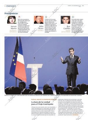ABC MADRID 02-12-2011 página 6